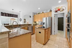 2254 Blackjack Oak St, Ocoee, FL 34761 - Photo 17