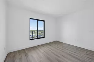 1275 Ocean Shore Blvd, Ormond Beach, FL 32176 - Photo 7