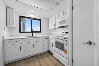 1275 Ocean Shore Boulevard #P3, Ormond Beach, FL 32176 - Photo 5