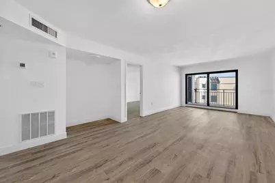 1275 Ocean Shore Boulevard #P3, Ormond Beach, FL 32176 - Photo 11