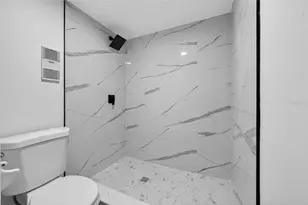 1275 Ocean Shore Blvd, Ormond Beach, FL 32176 - Photo 17