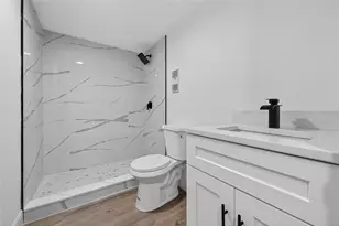 1275 Ocean Shore Blvd, Ormond Beach, FL 32176 - Photo 9