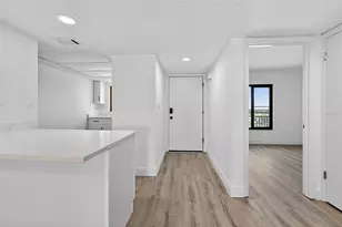 1275 Ocean Shore Blvd, Ormond Beach, FL 32176 - Photo 3