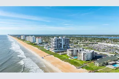1275 Ocean Shore Boulevard #P3, Ormond Beach, FL 32176 - Photo 31