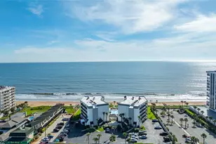 1275 Ocean Shore Blvd, Ormond Beach, FL 32176 - Photo 33
