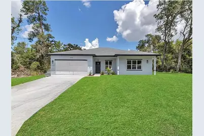17195 SW 44th Circle, Ocala, FL 34473 - Photo 1