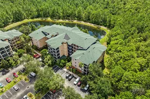 9055 Treasure Trove Ln, Kissimmee, FL 34747 - Photo 1