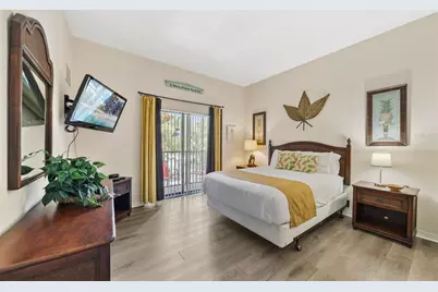 9055 Treasure Trove Lane #209, Kissimmee, FL 34747 - Photo 11