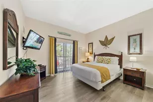 9055 Treasure Trove Ln, Kissimmee, FL 34747 - Photo 11