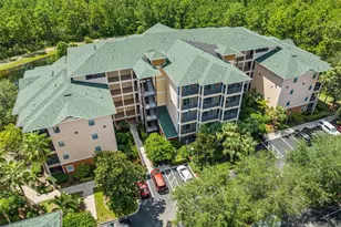 9055 Treasure Trove Ln, Kissimmee, FL 34747 - Photo 5