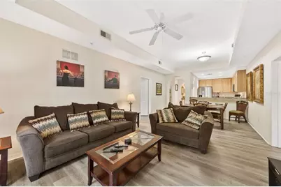 9055 Treasure Trove Lane #209, Kissimmee, FL 34747 - Photo 13