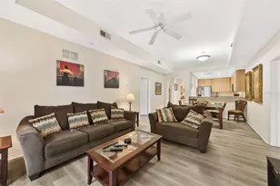 9055 Treasure Trove Ln, Kissimmee, FL 34747 - Photo 13