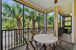 9055 Treasure Trove Ln, Kissimmee, FL 34747 - Photo 3