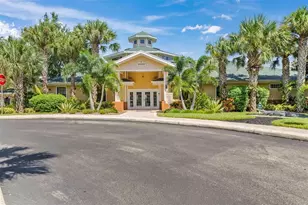 9055 Treasure Trove Ln, Kissimmee, FL 34747 - Photo 21