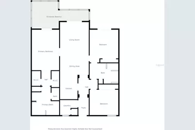 9055 Treasure Trove Lane #209, Kissimmee, FL 34747 - Photo 25