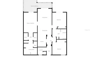 9055 Treasure Trove Ln, Kissimmee, FL 34747 - Photo 25