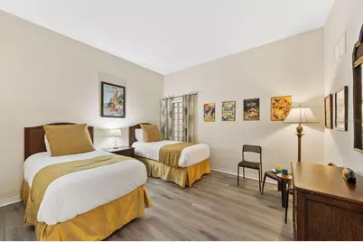 9055 Treasure Trove Lane #209, Kissimmee, FL 34747 - Photo 13