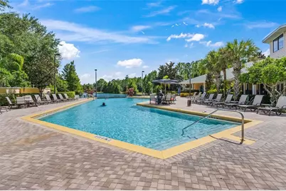 9055 Treasure Trove Lane #209, Kissimmee, FL 34747 - Photo 19