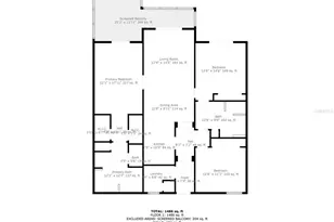 9055 Treasure Trove Ln, Kissimmee, FL 34747 - Photo 23
