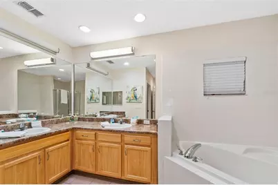 9055 Treasure Trove Lane #209, Kissimmee, FL 34747 - Photo 7