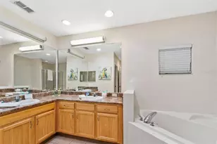9055 Treasure Trove Ln, Kissimmee, FL 34747 - Photo 7