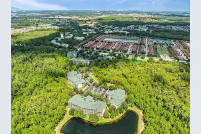 9055 Treasure Trove Lane #209, Kissimmee, FL 34747 - Photo 1