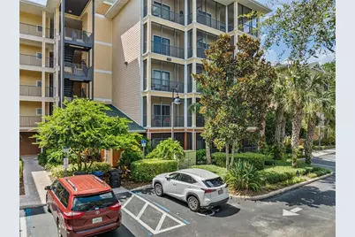 9055 Treasure Trove Lane #209, Kissimmee, FL 34747 - Photo 7