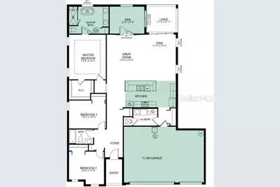 12899 Florida Avenue, Astatula, FL 34705 - Photo 3