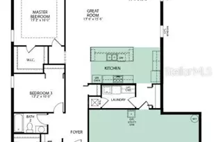 12899 Florida Ave, Astatula, FL 34705 - Photo 3