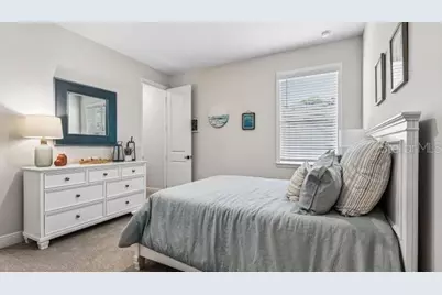 12899 Florida Avenue, Astatula, FL 34705 - Photo 29