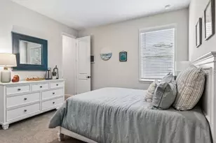 12899 Florida Ave, Astatula, FL 34705 - Photo 29