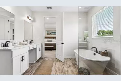 12899 Florida Avenue, Astatula, FL 34705 - Photo 21