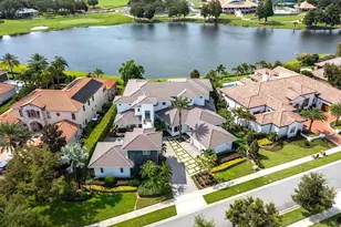 9721 Carillon Park Dr, Windermere, FL 34786 - Photo 3