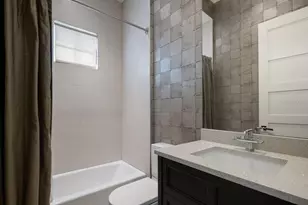 9721 Carillon Park Dr, Windermere, FL 34786 - Photo 61