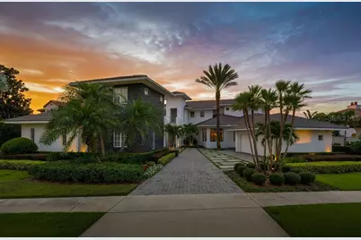 9721 Carillon Park Drive, Windermere, FL 34786 - Photo 3