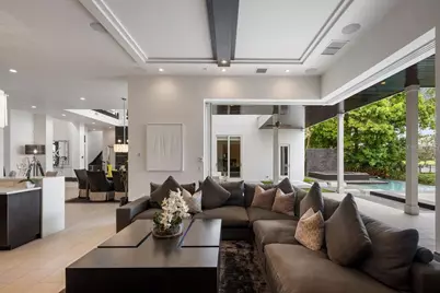 9721 Carillon Park Drive, Windermere, FL 34786 - Photo 19