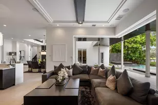 9721 Carillon Park Dr, Windermere, FL 34786 - Photo 19