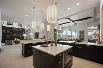 9721 Carillon Park Drive, Windermere, FL 34786 - Photo 15