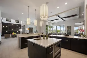 9721 Carillon Park Dr, Windermere, FL 34786 - Photo 15