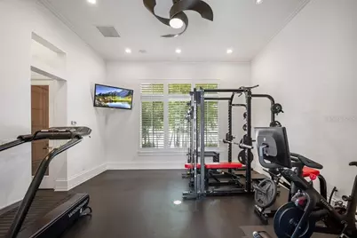 9721 Carillon Park Drive, Windermere, FL 34786 - Photo 27