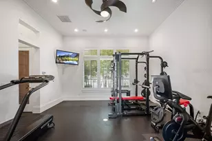 9721 Carillon Park Dr, Windermere, FL 34786 - Photo 27