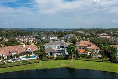 9721 Carillon Park Drive, Windermere, FL 34786 - Photo 73