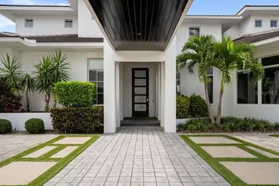 9721 Carillon Park Drive, Windermere, FL 34786 - Photo 5