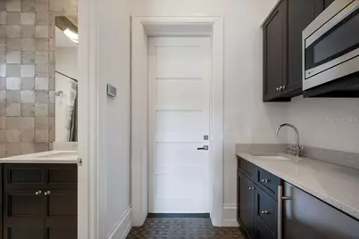 9721 Carillon Park Drive, Windermere, FL 34786 - Photo 59