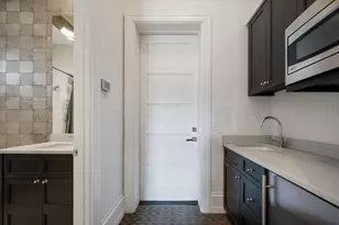 9721 Carillon Park Dr, Windermere, FL 34786 - Photo 59