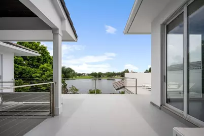 9721 Carillon Park Drive, Windermere, FL 34786 - Photo 55