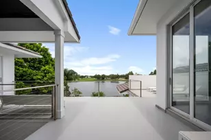 9721 Carillon Park Dr, Windermere, FL 34786 - Photo 55