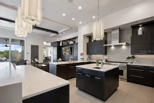 9721 Carillon Park Dr, Windermere, FL 34786 - Photo 13