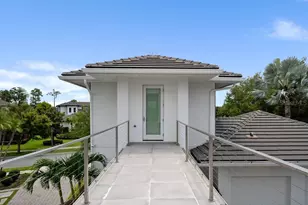 9721 Carillon Park Dr, Windermere, FL 34786 - Photo 43