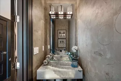 9721 Carillon Park Drive, Windermere, FL 34786 - Photo 29